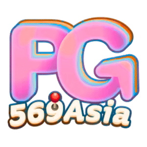 pg569asia logo