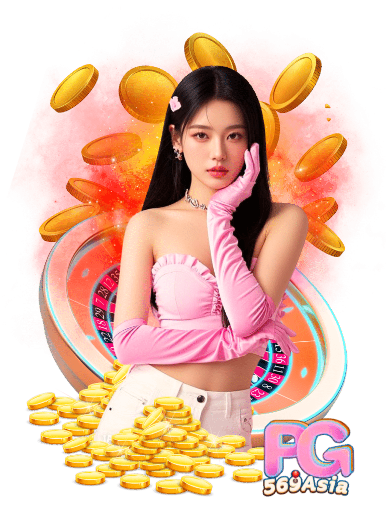 pg569asia สล็อตฟรีสปิน