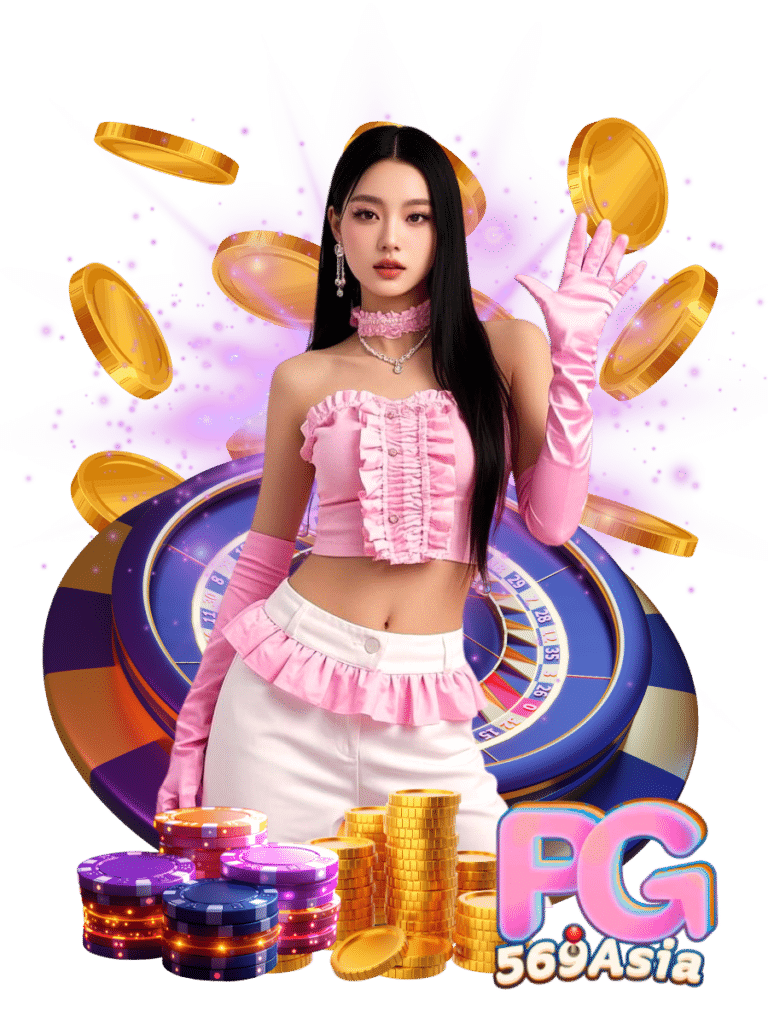 แทงบอล